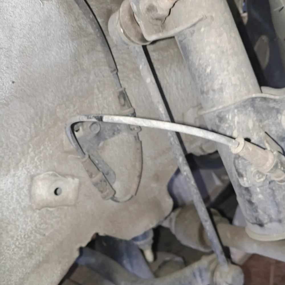 inspection-image