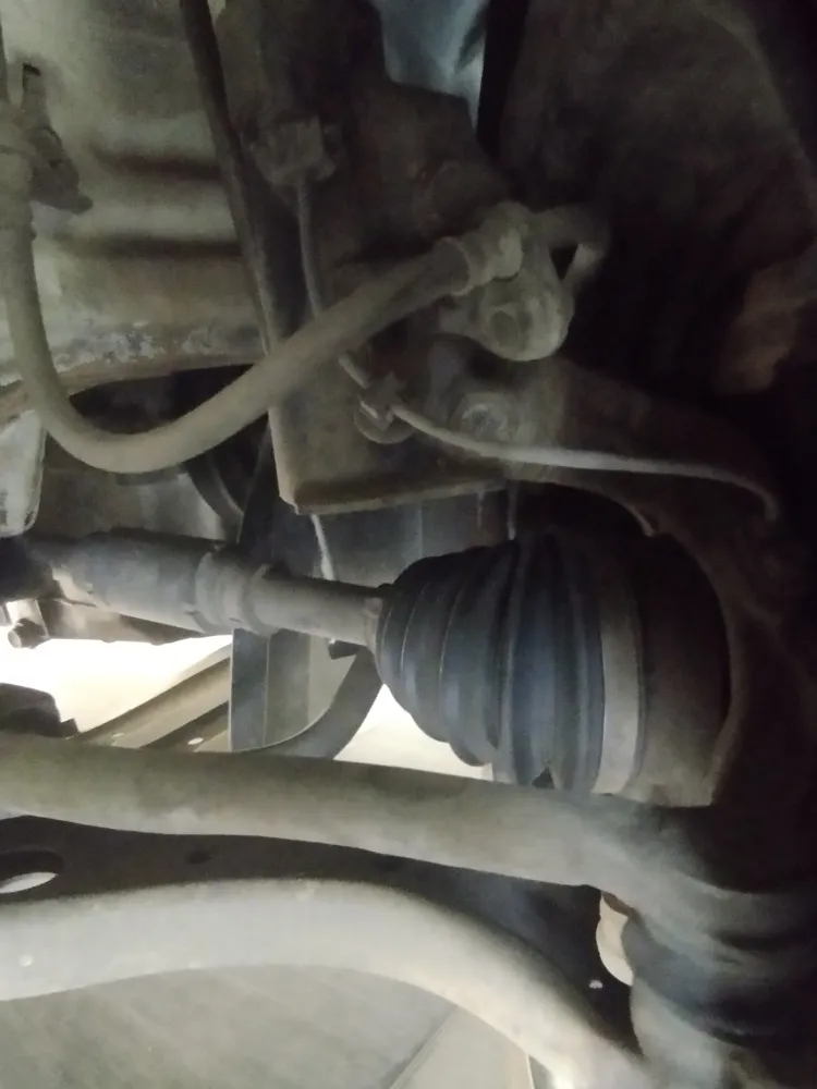 inspection-image