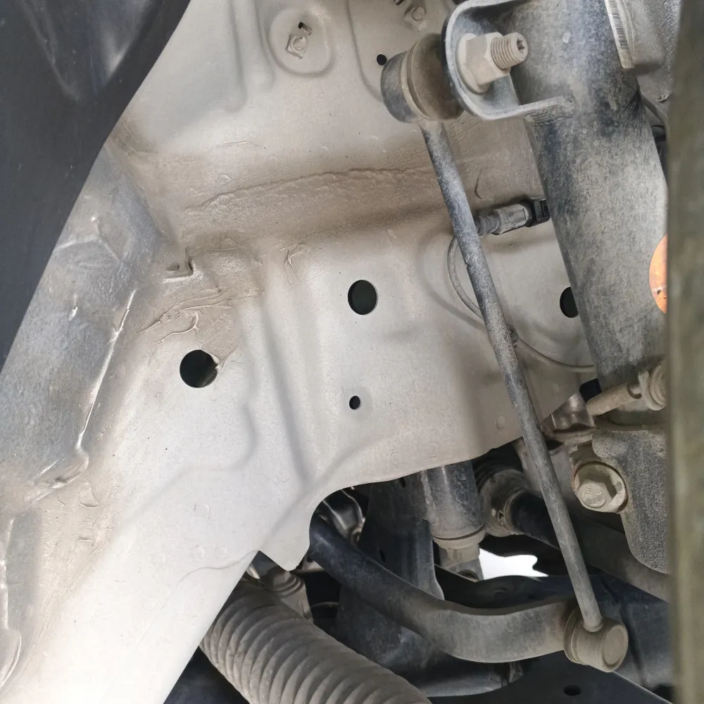 inspection-image