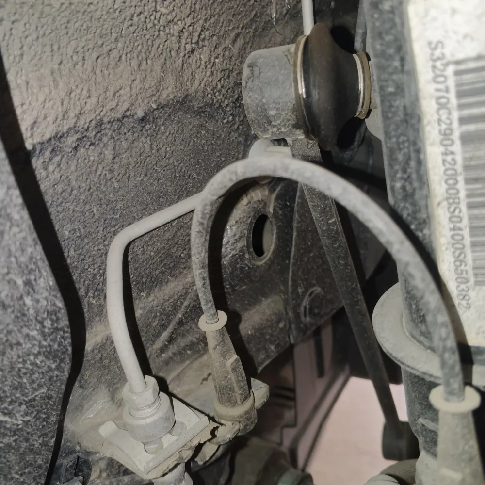 inspection-image