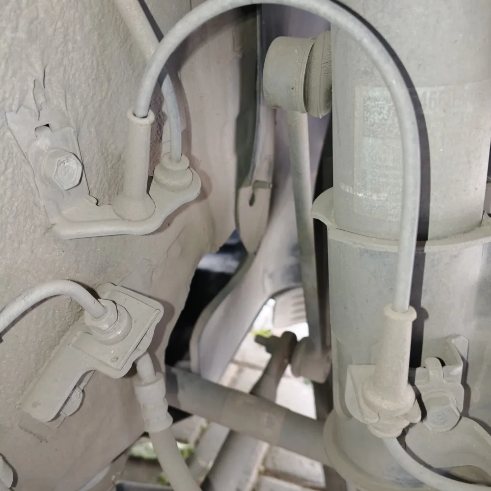 inspection-image