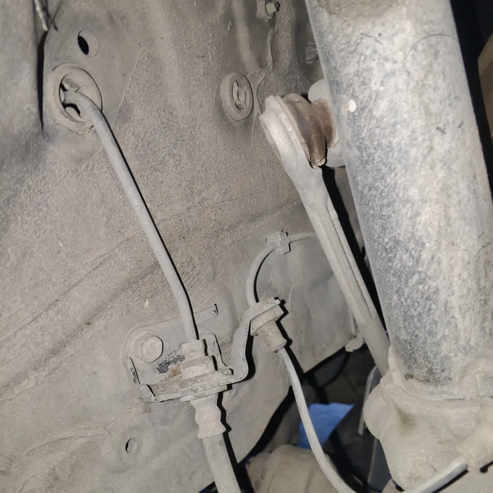 inspection-image