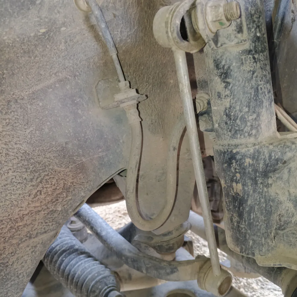 inspection-image