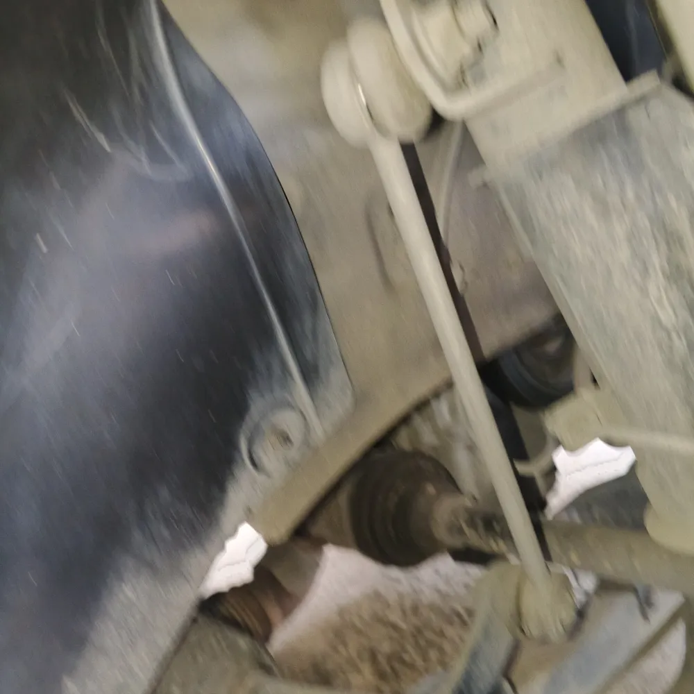 inspection-image