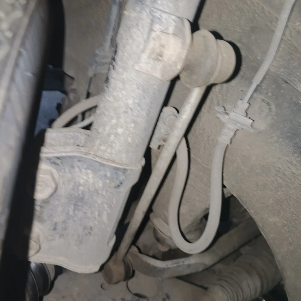 inspection-image