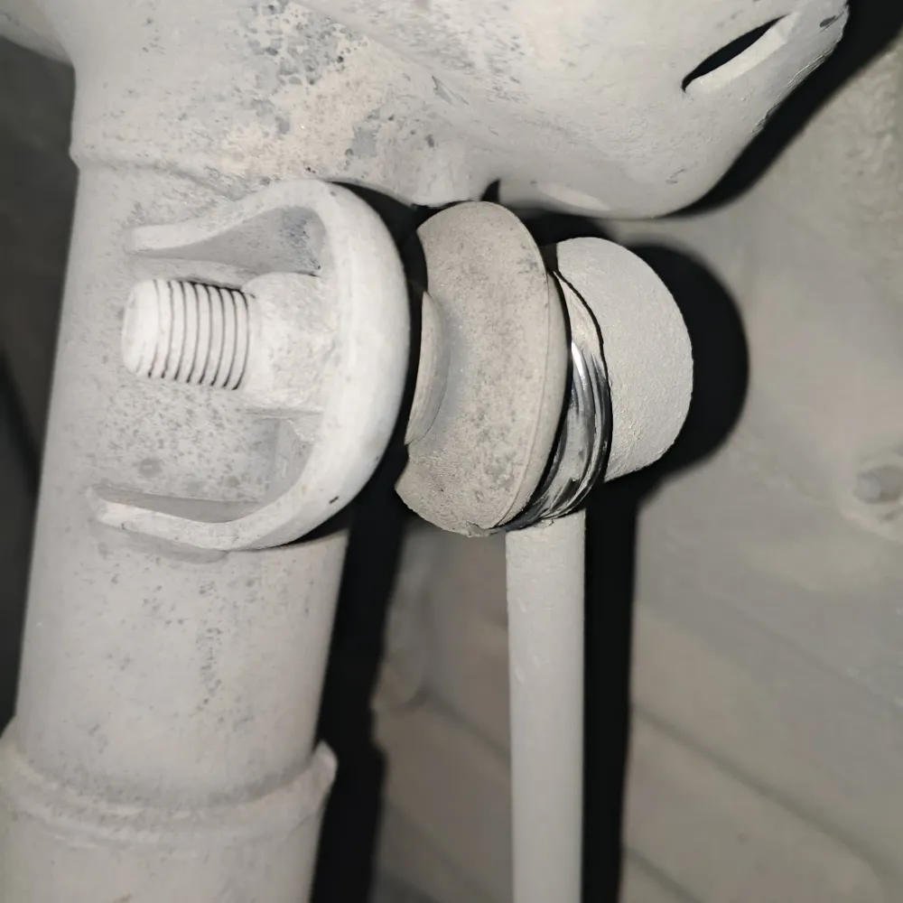 inspection-image