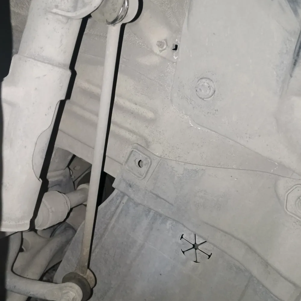 inspection-image