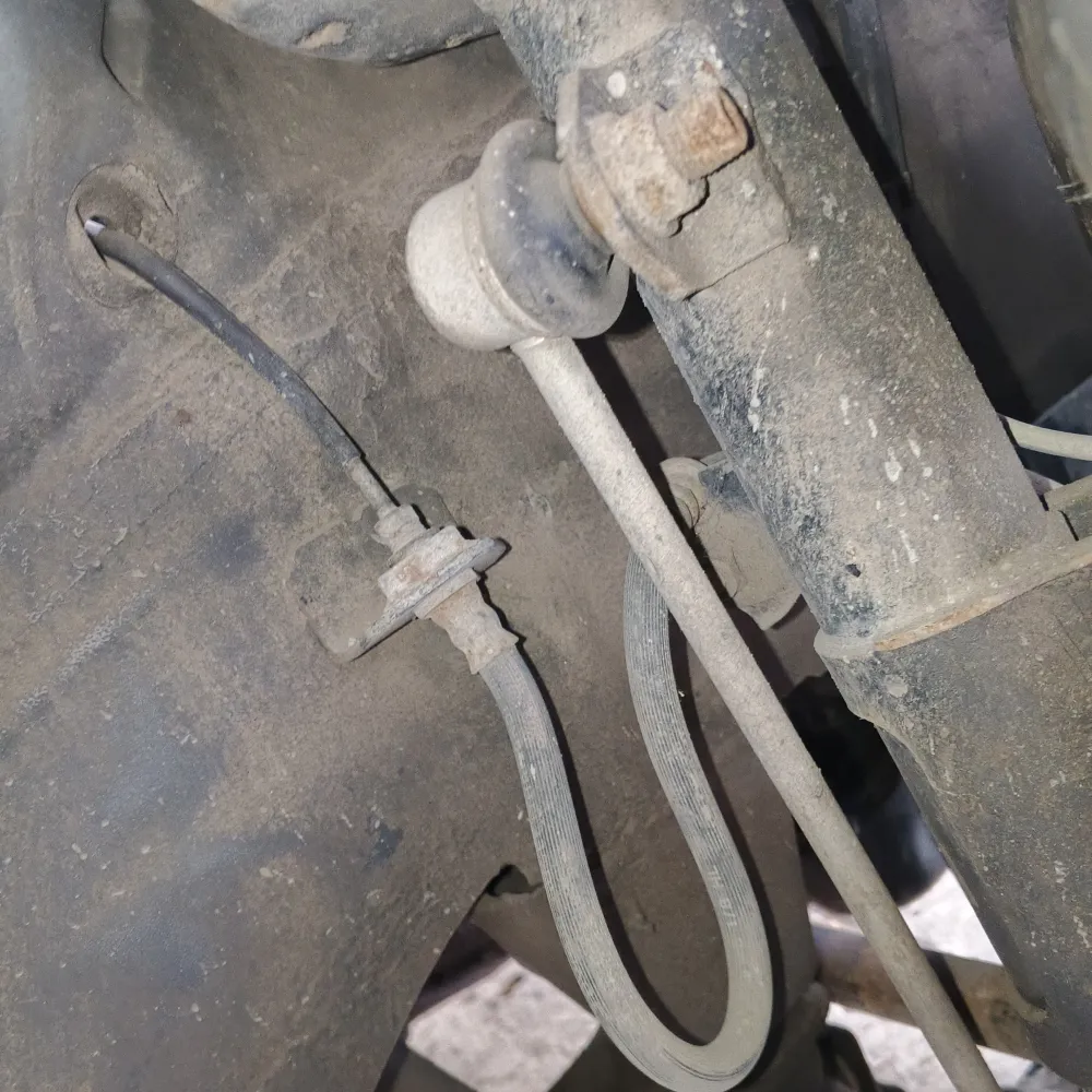 inspection-image