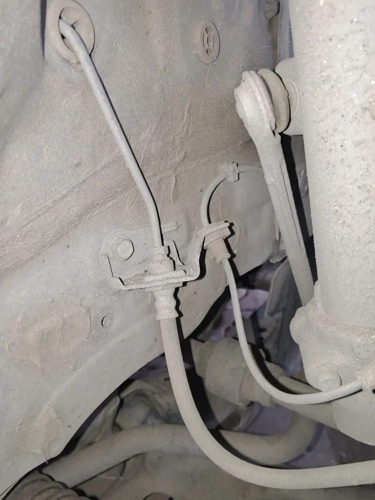 inspection-image