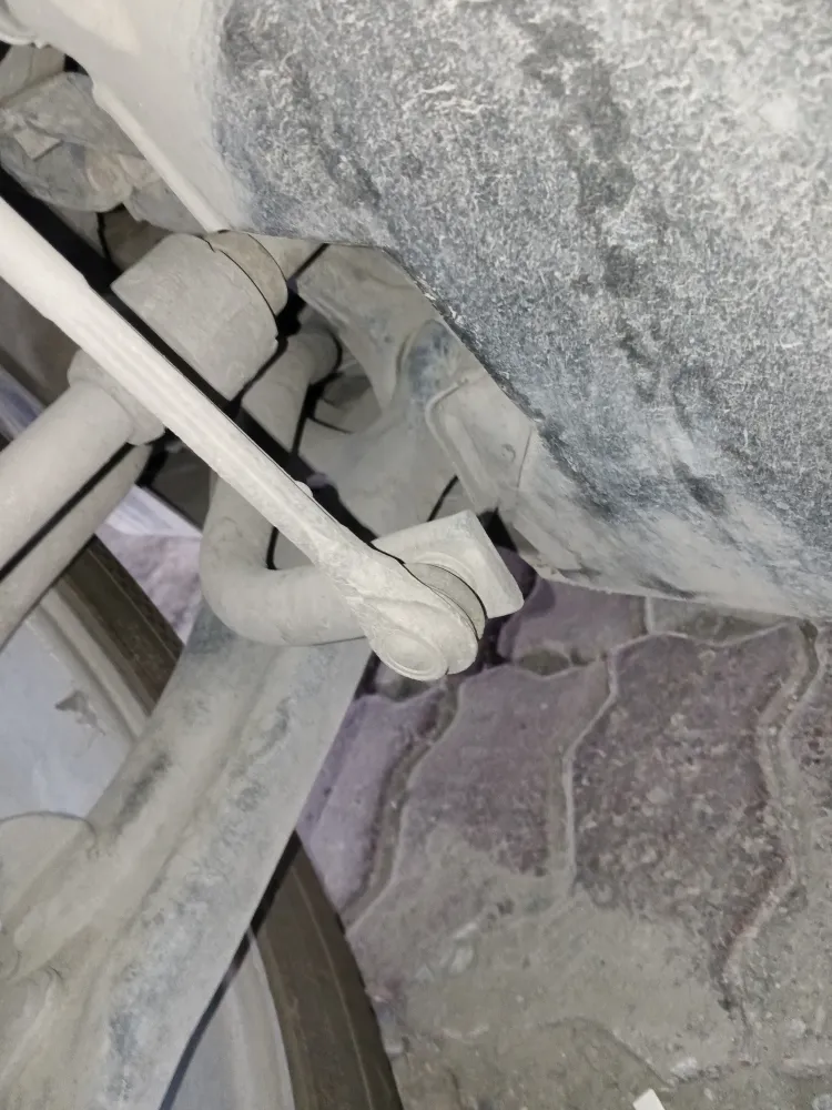 inspection-image