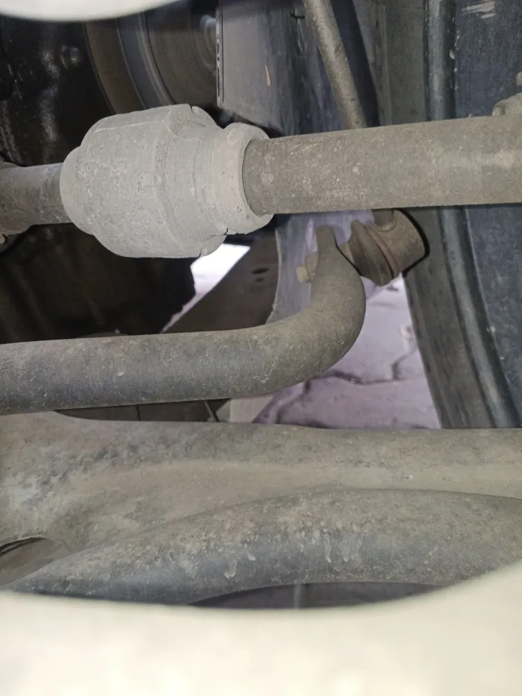 inspection-image