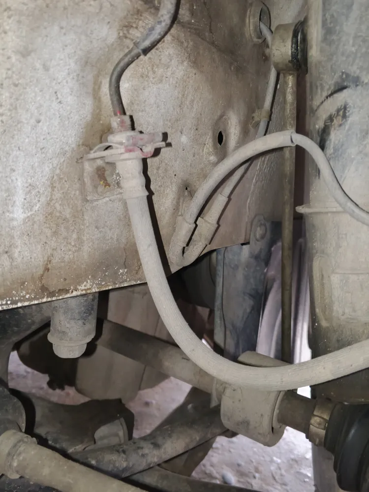 inspection-image