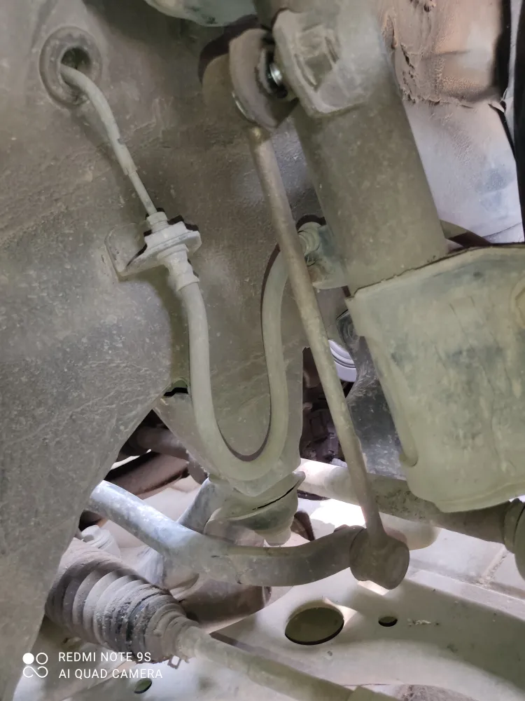 inspection-image