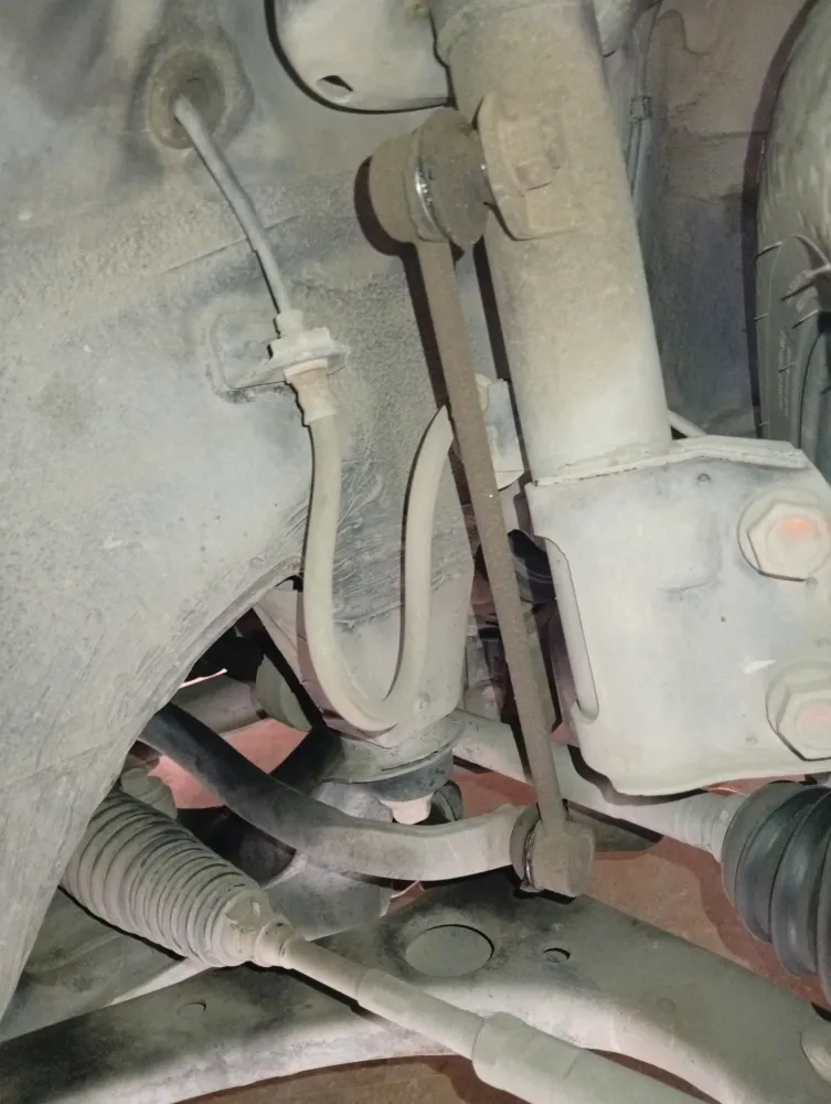 inspection-image