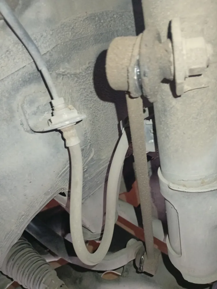 inspection-image