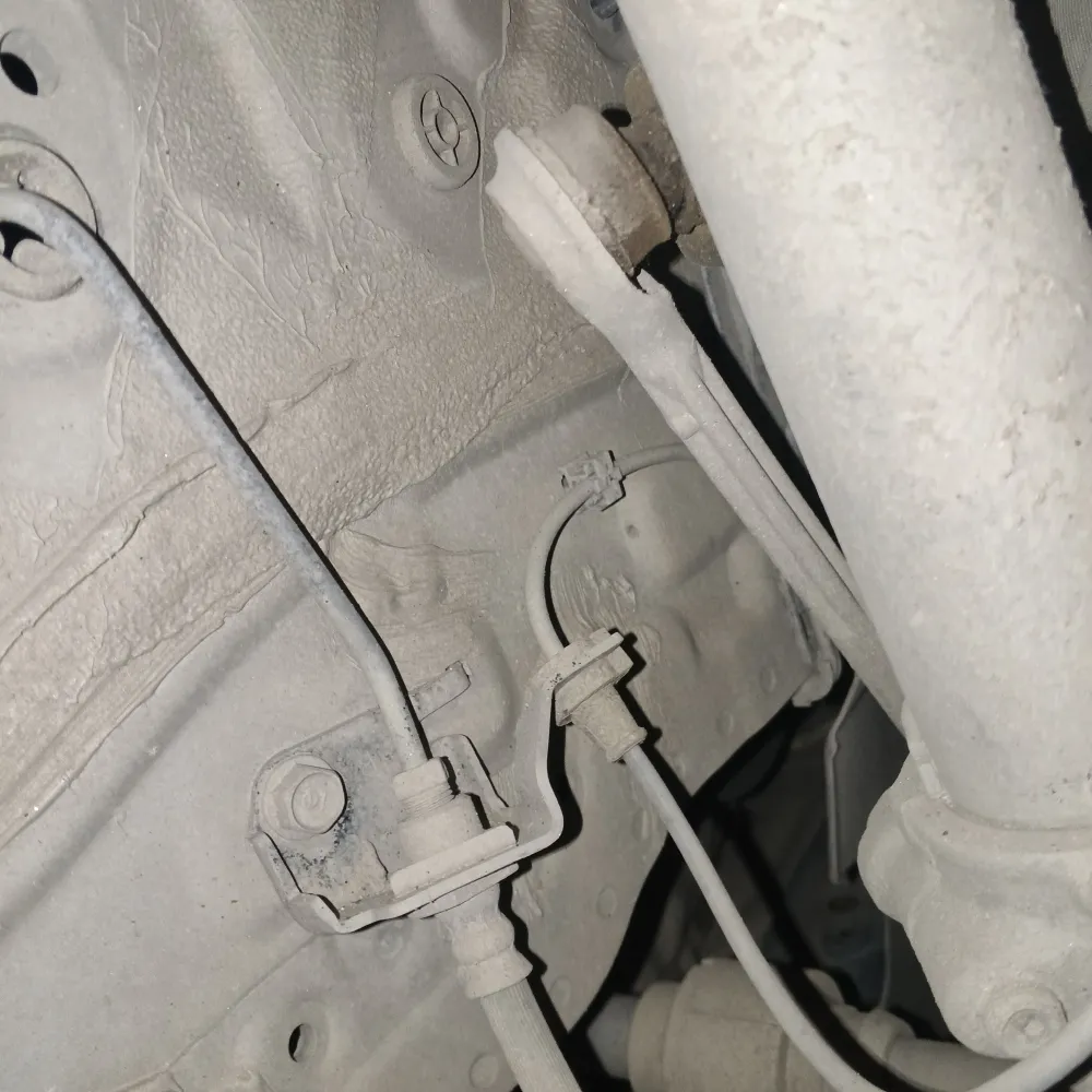 inspection-image
