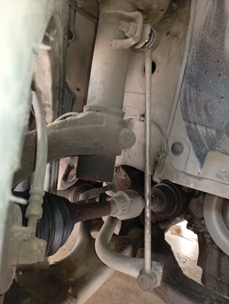 inspection-image