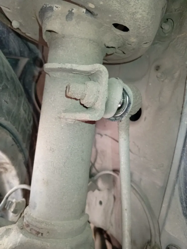 inspection-image