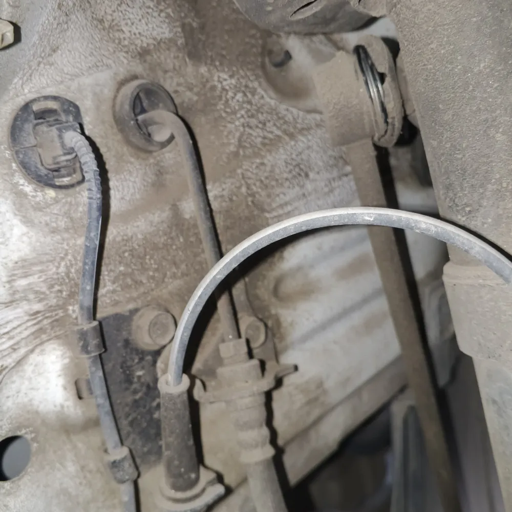 inspection-image