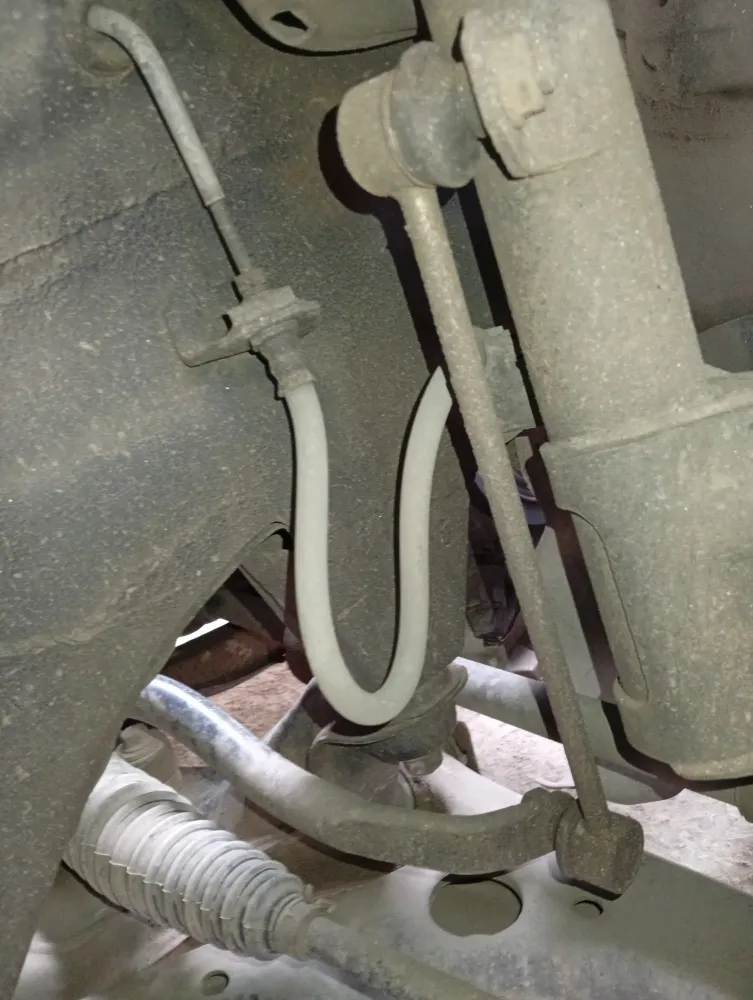 inspection-image