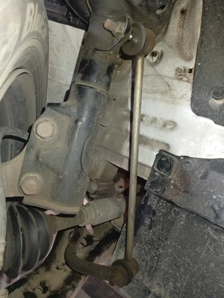 inspection-image