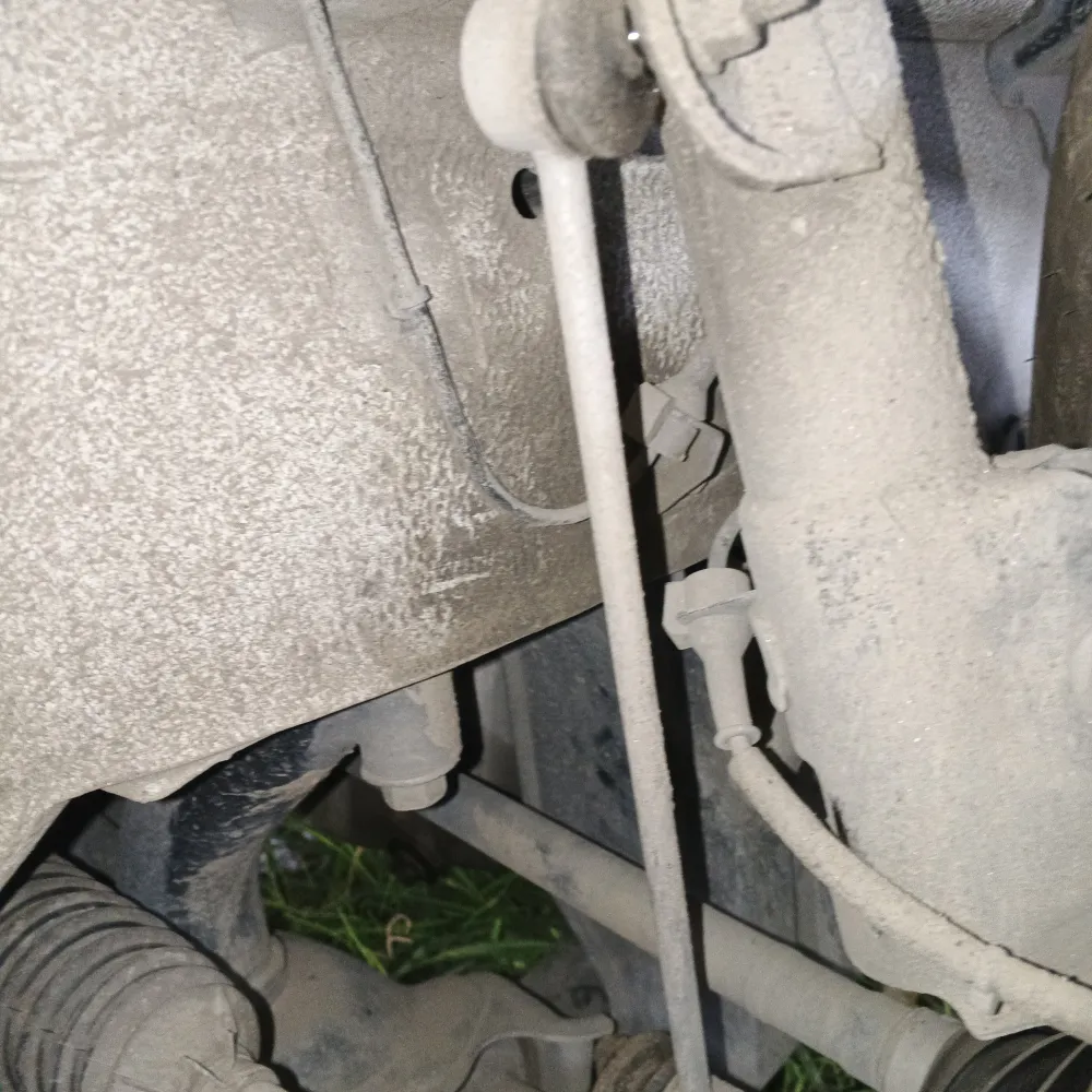 inspection-image