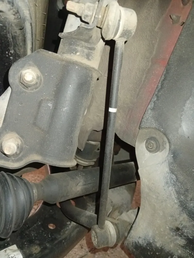 inspection-image