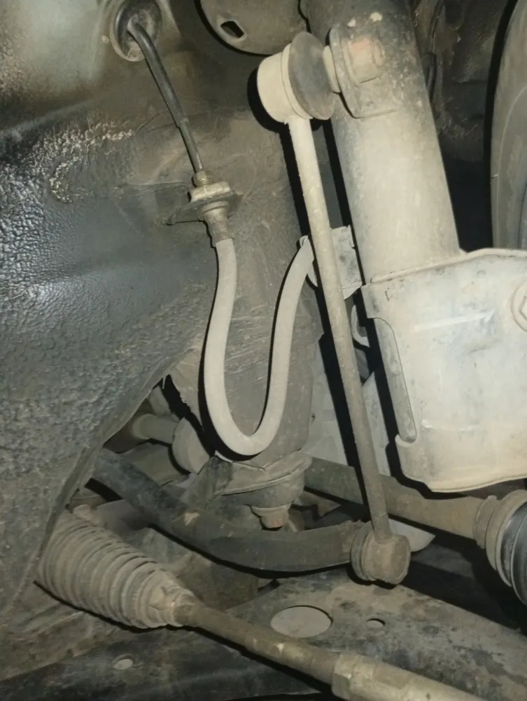 inspection-image