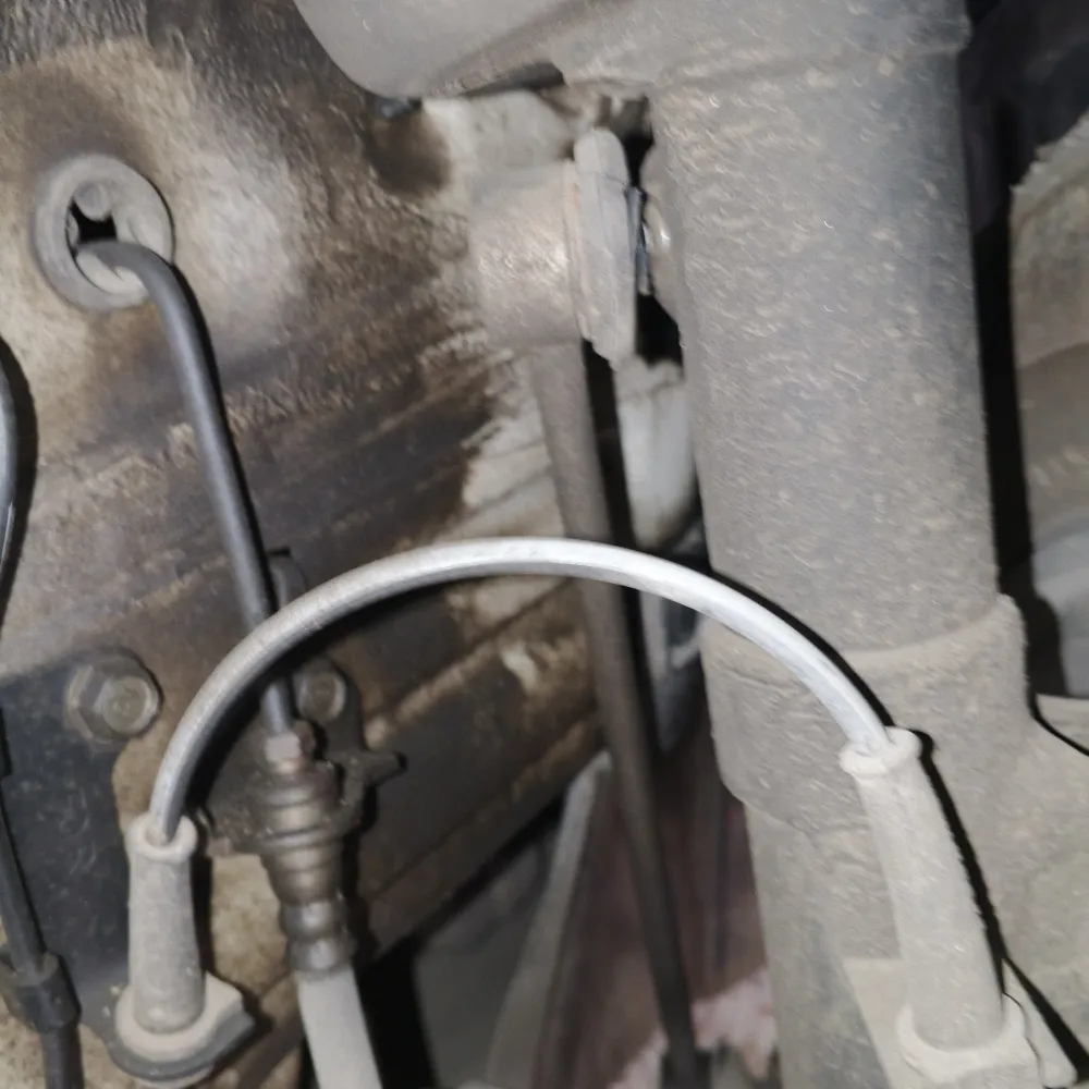 inspection-image