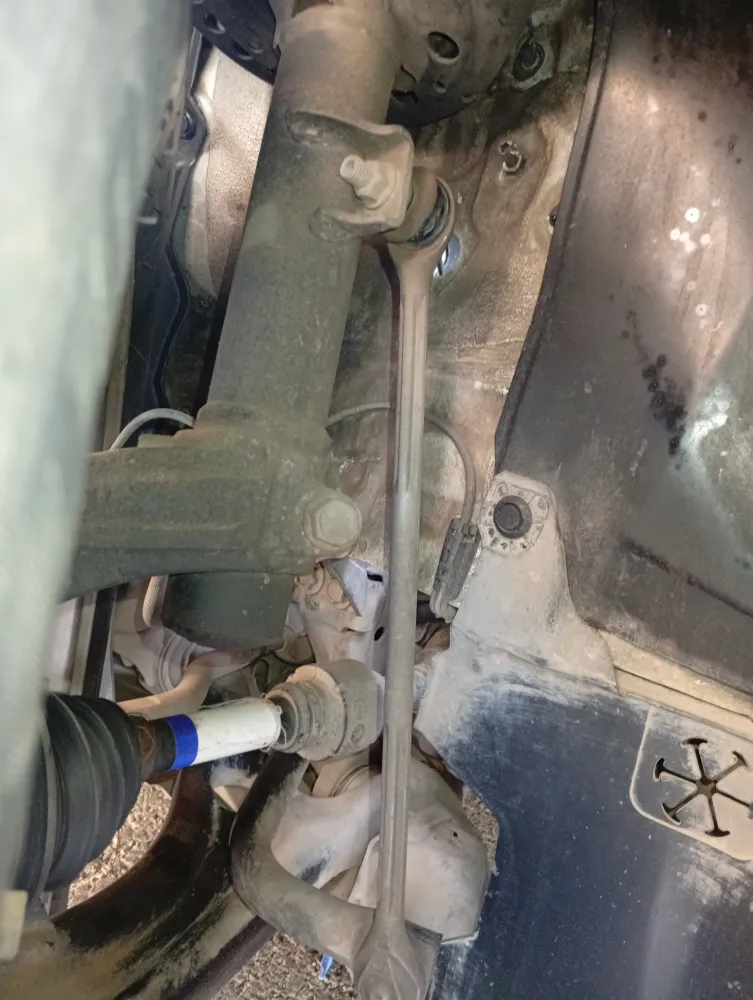 inspection-image