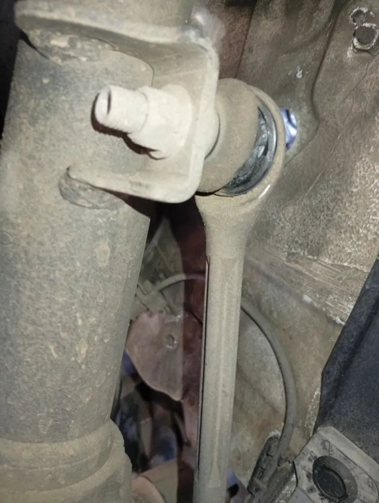 inspection-image