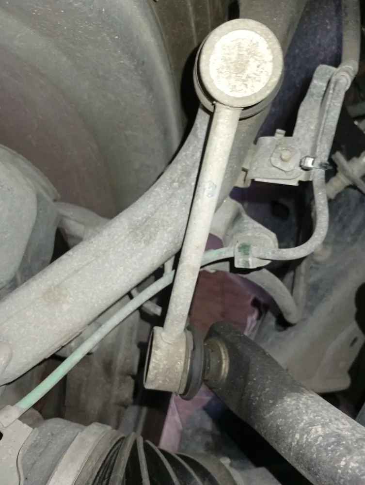 inspection-image