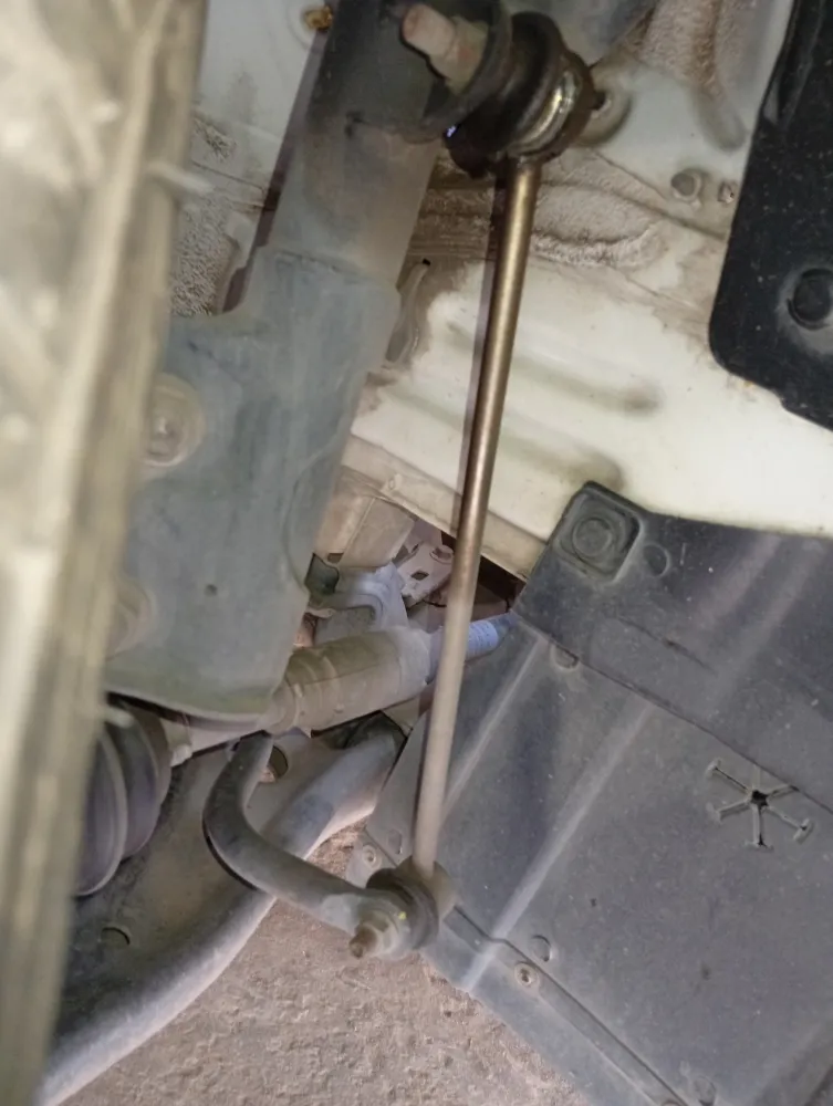 inspection-image