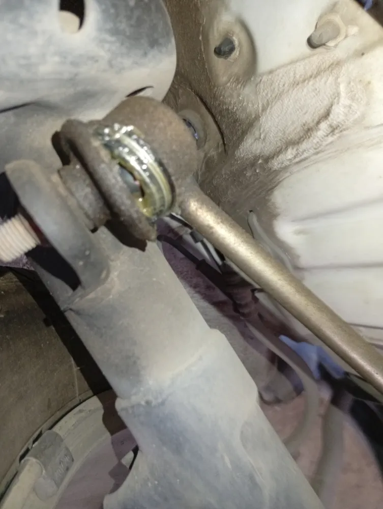 inspection-image
