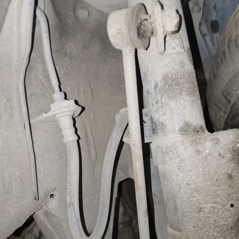 inspection-image