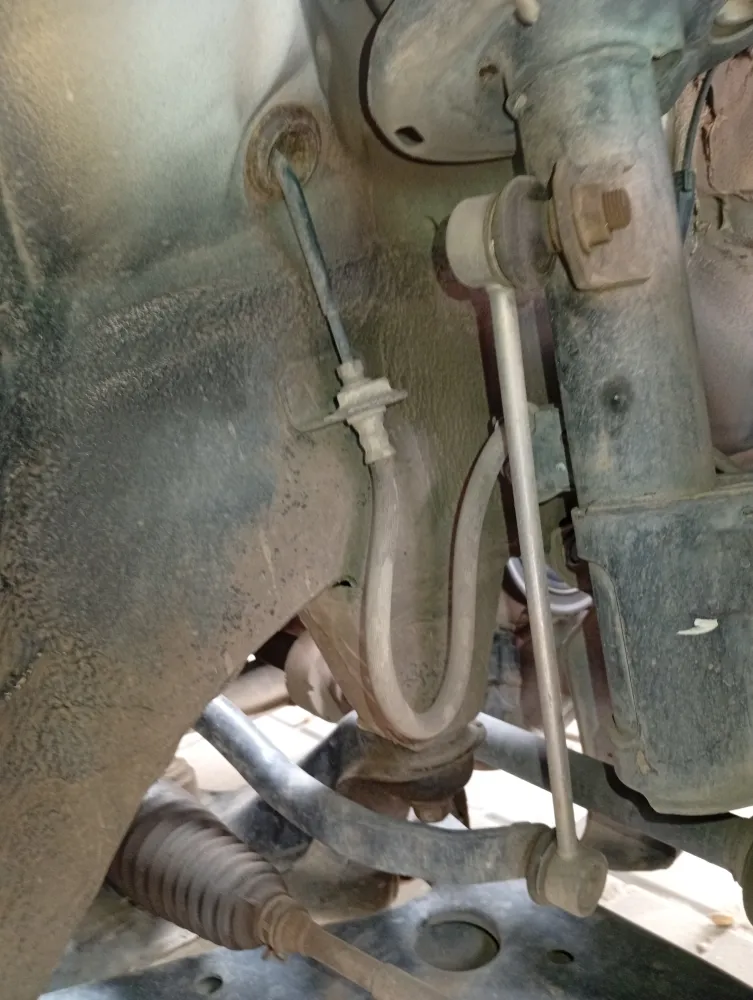 inspection-image
