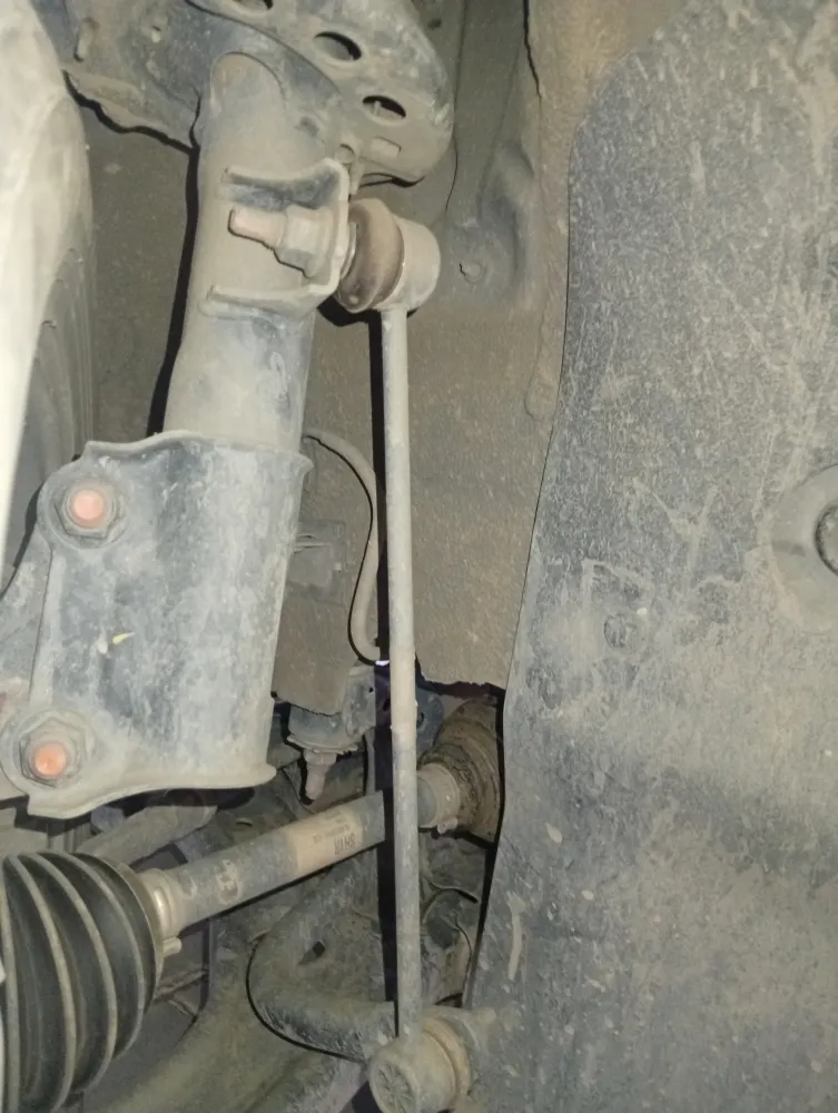 inspection-image