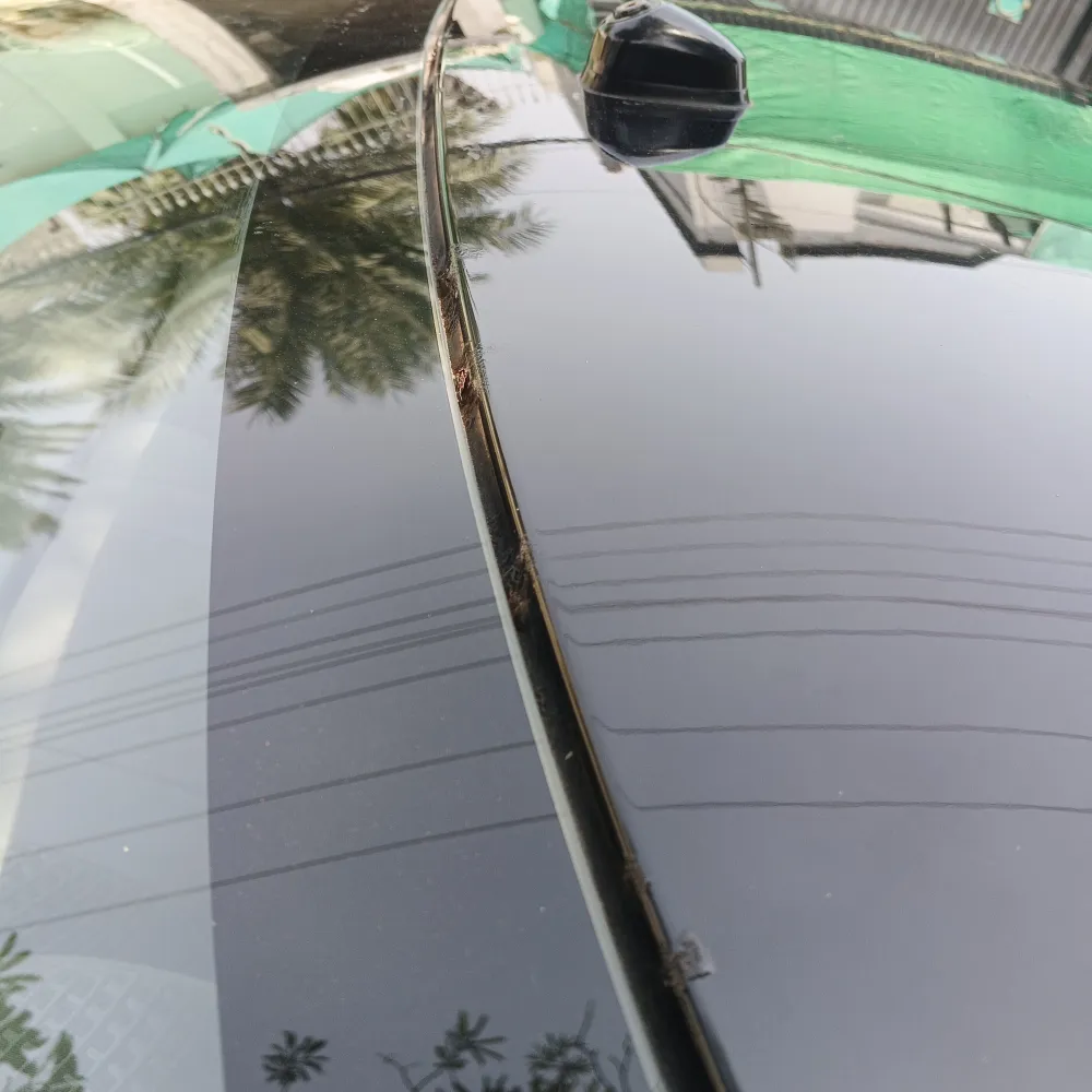 Roof image