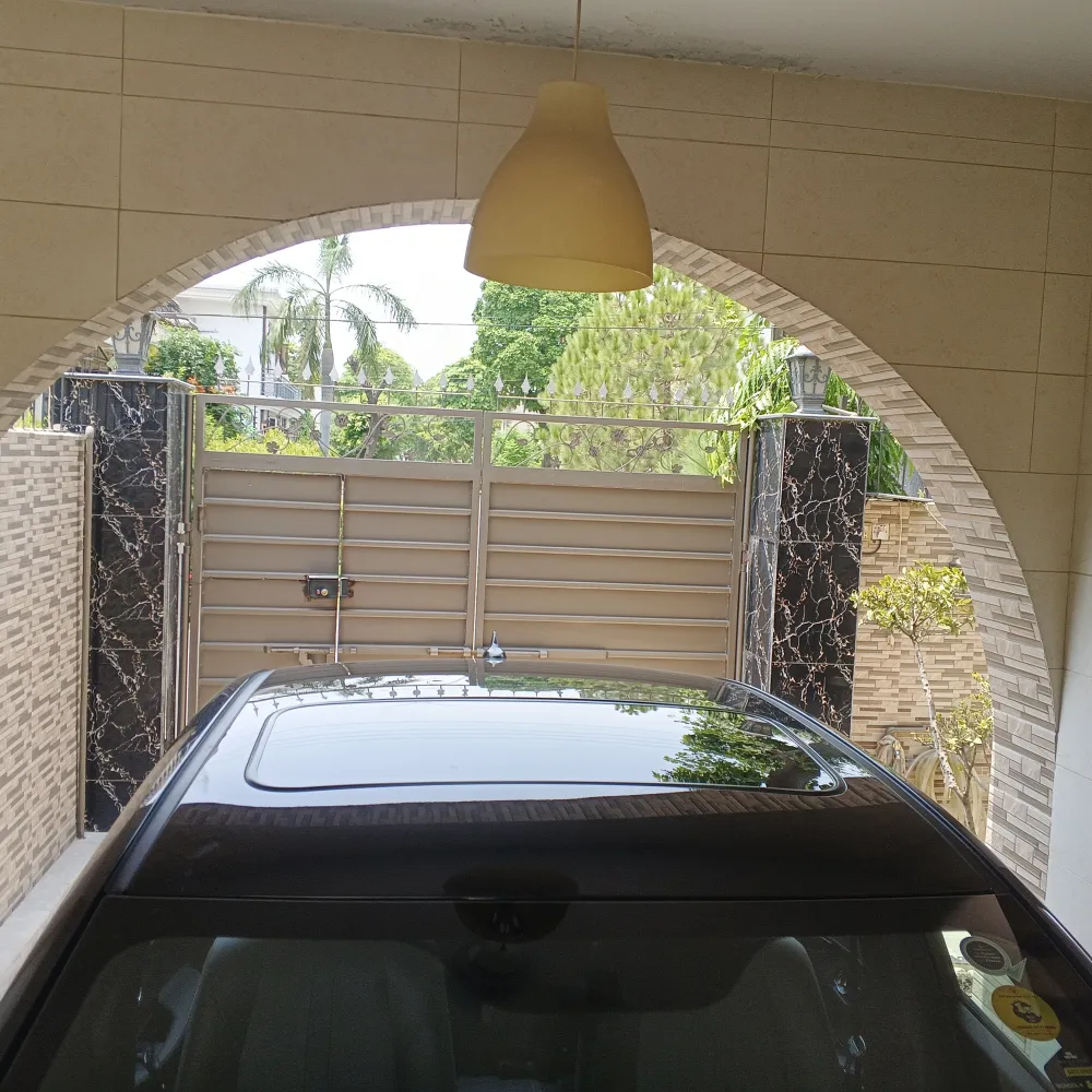 Roof image