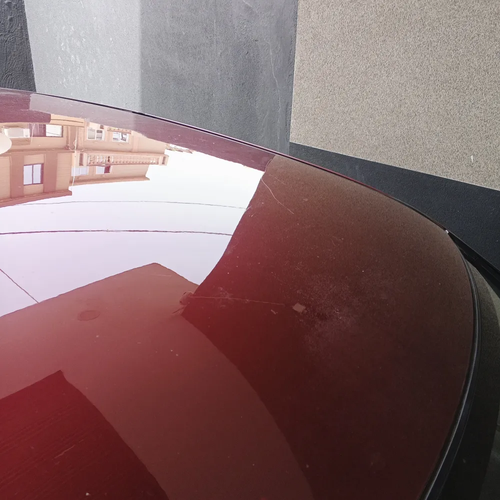 Roof image