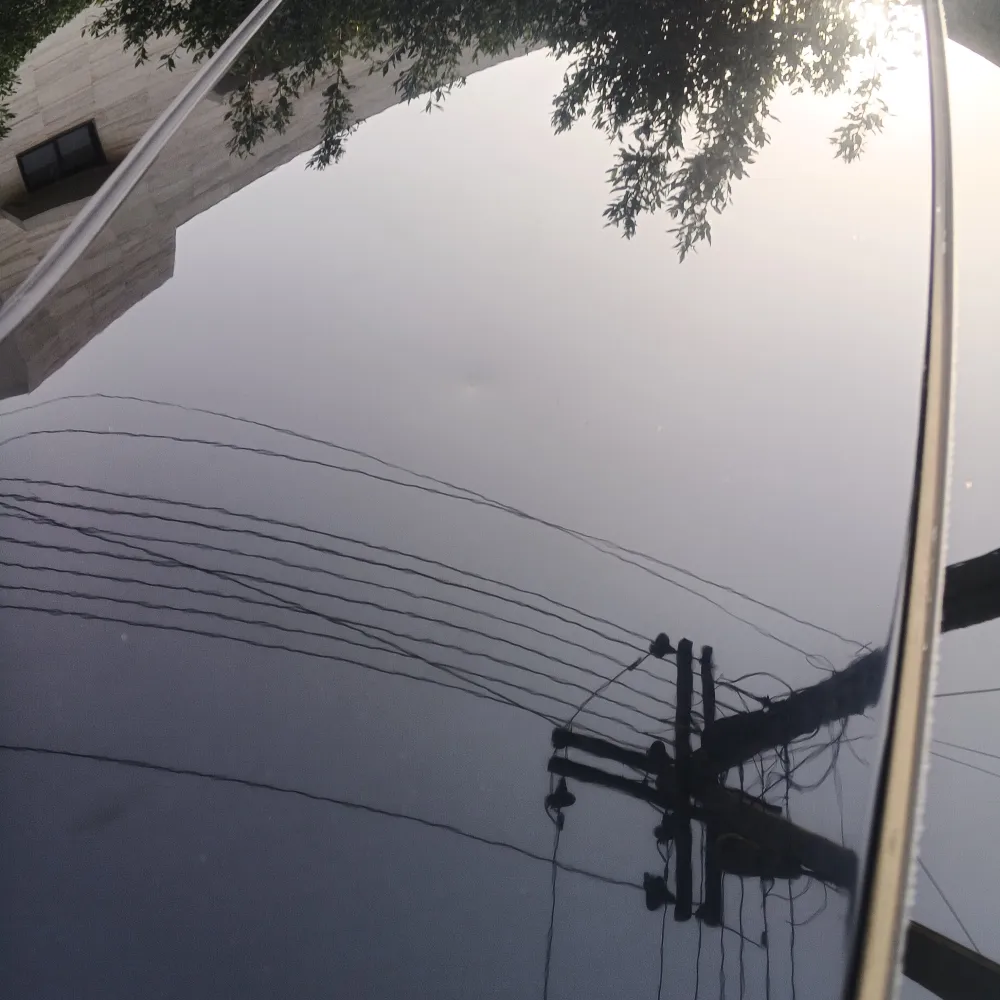 Roof image