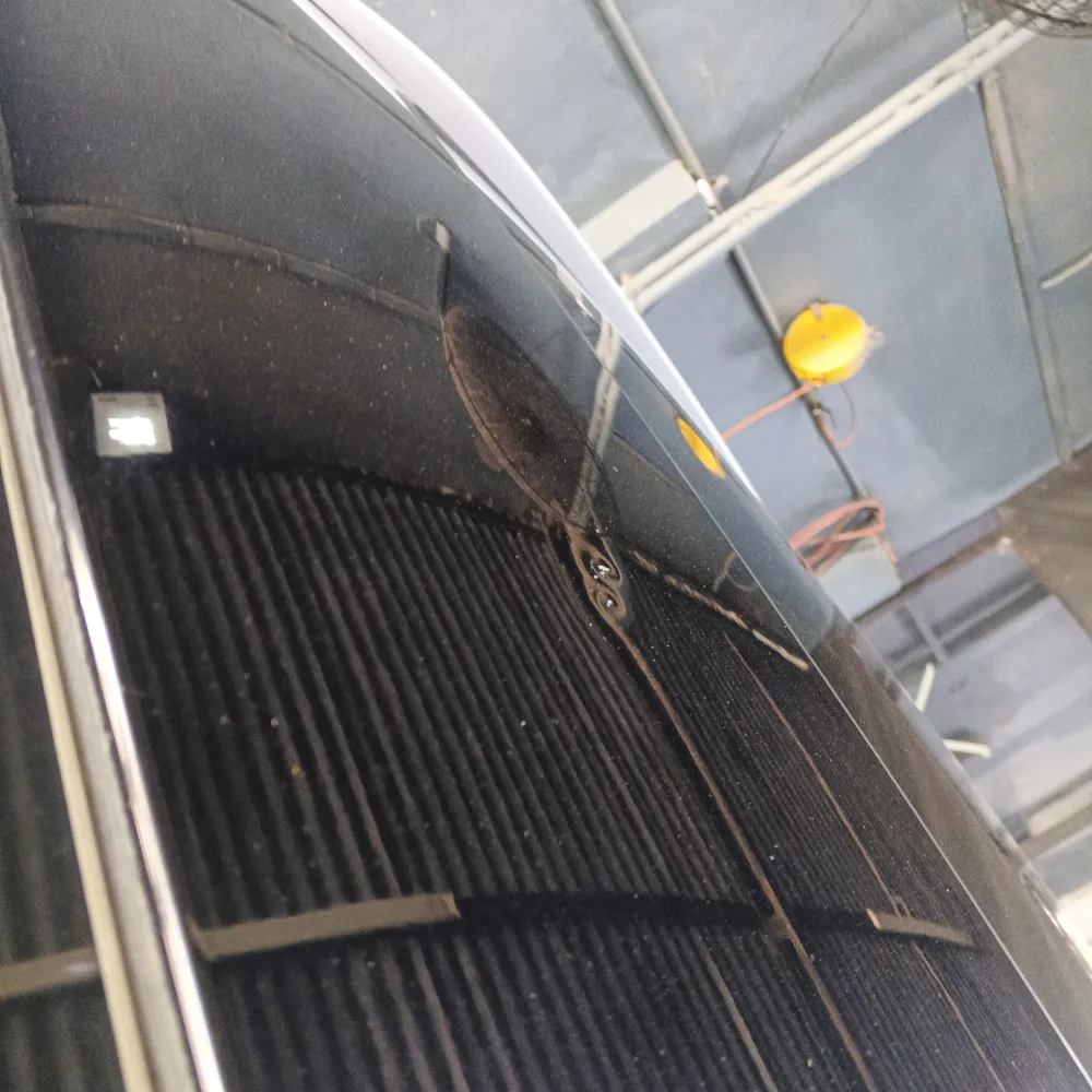 Roof image