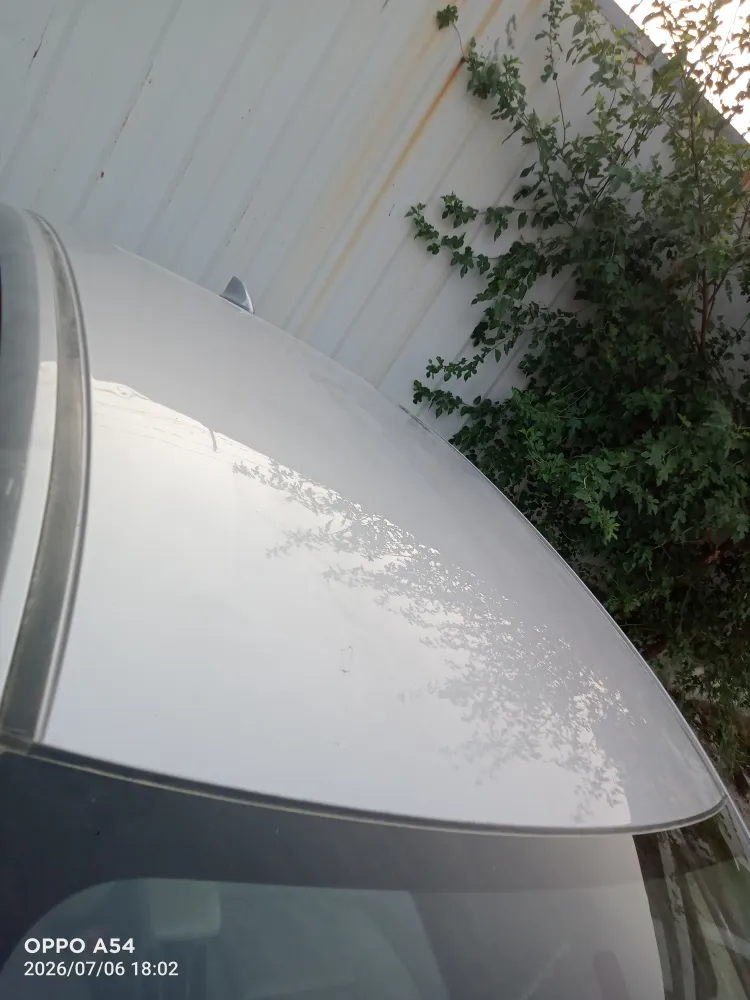 Roof image