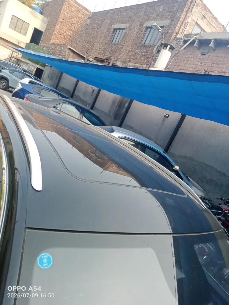 Roof image