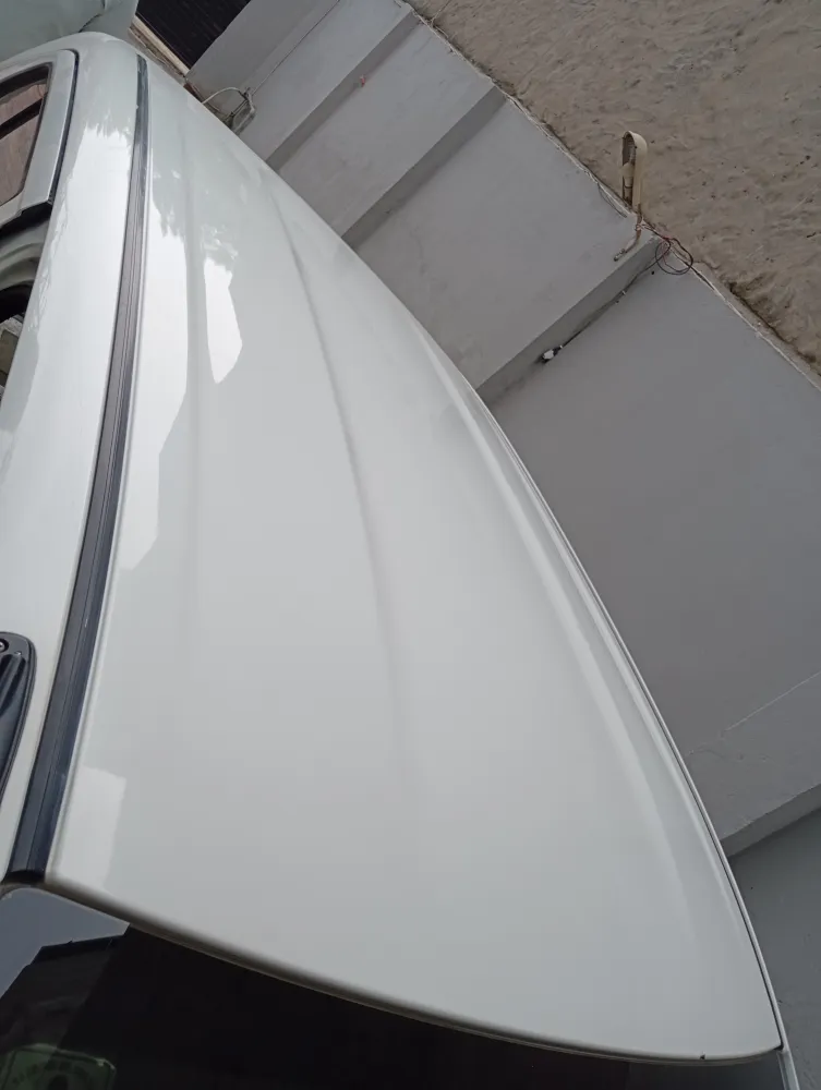 Roof image