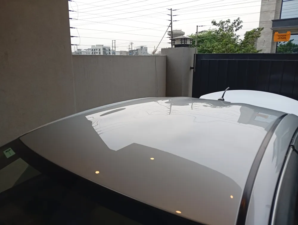 Roof image