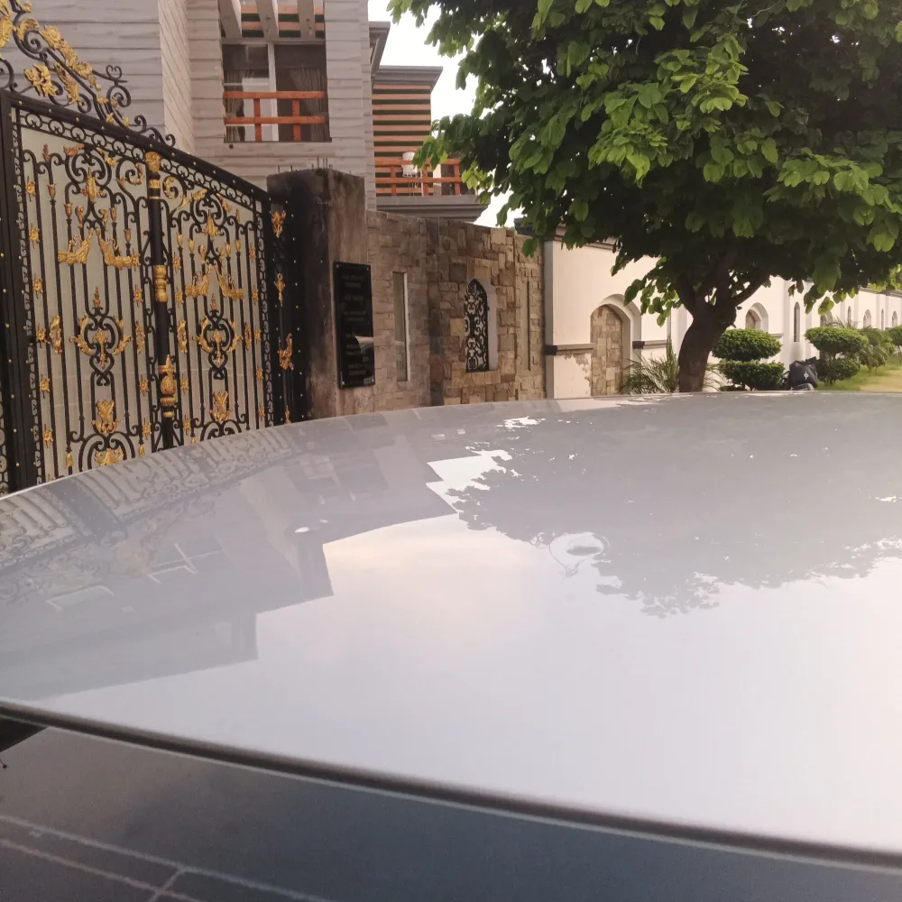 Roof image