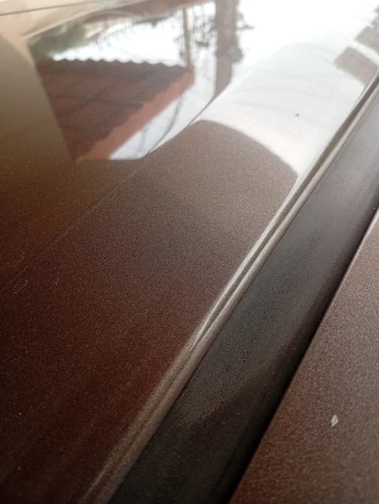 Roof image