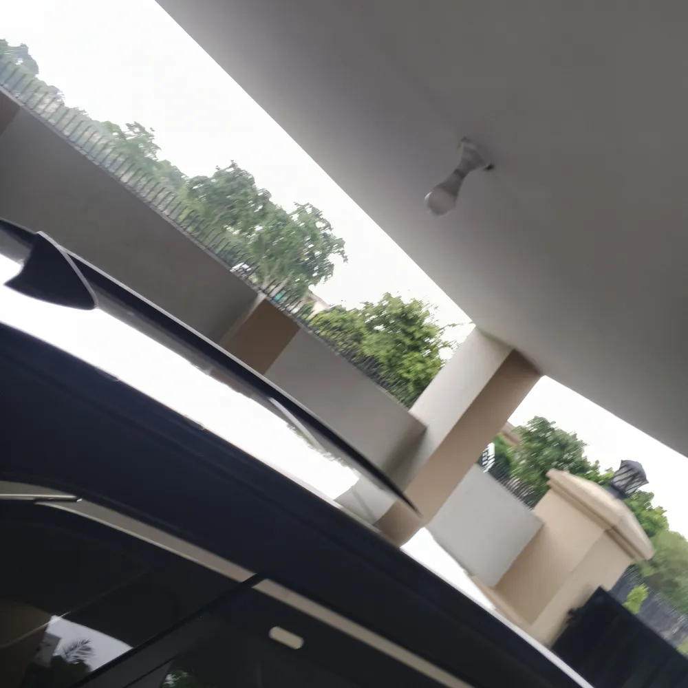 Roof image