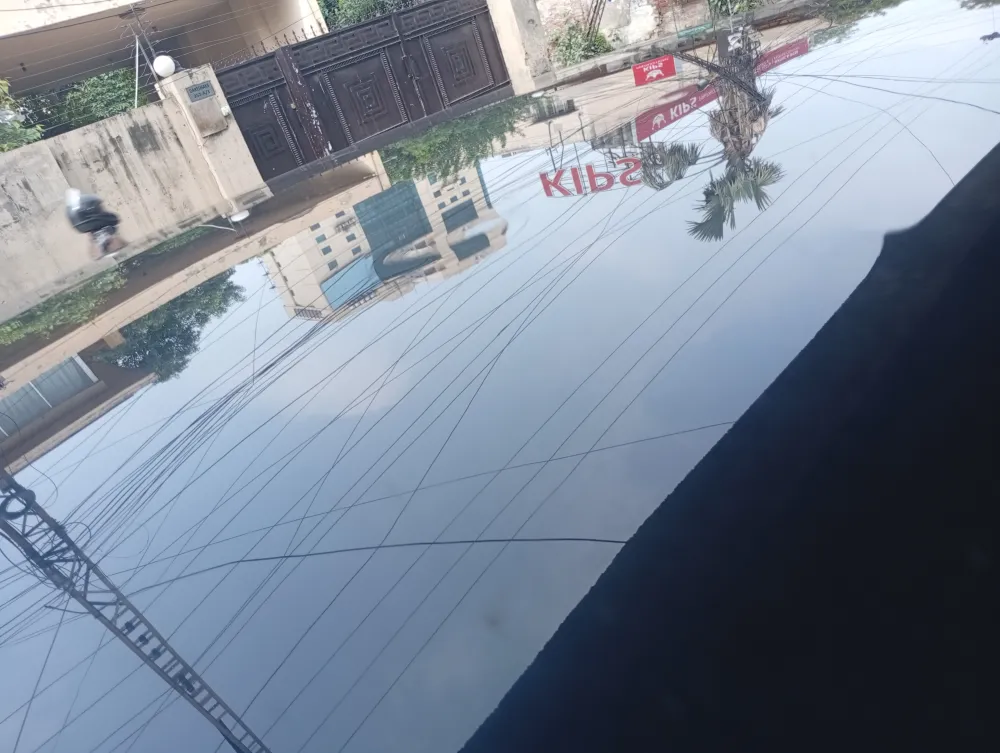 Roof image